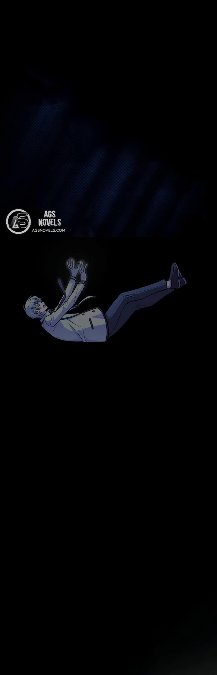 The Main Heroines Are Trying to Kill Me Chapter 15 page 15 - Chapter 15