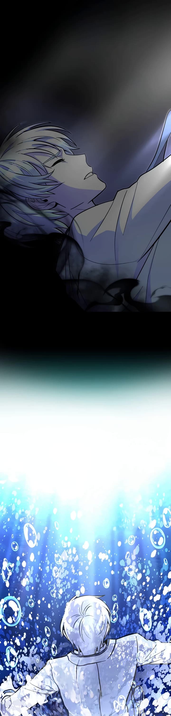 The Main Heroines Are Trying to Kill Me Chapter 15 page 16 - Chapter 15