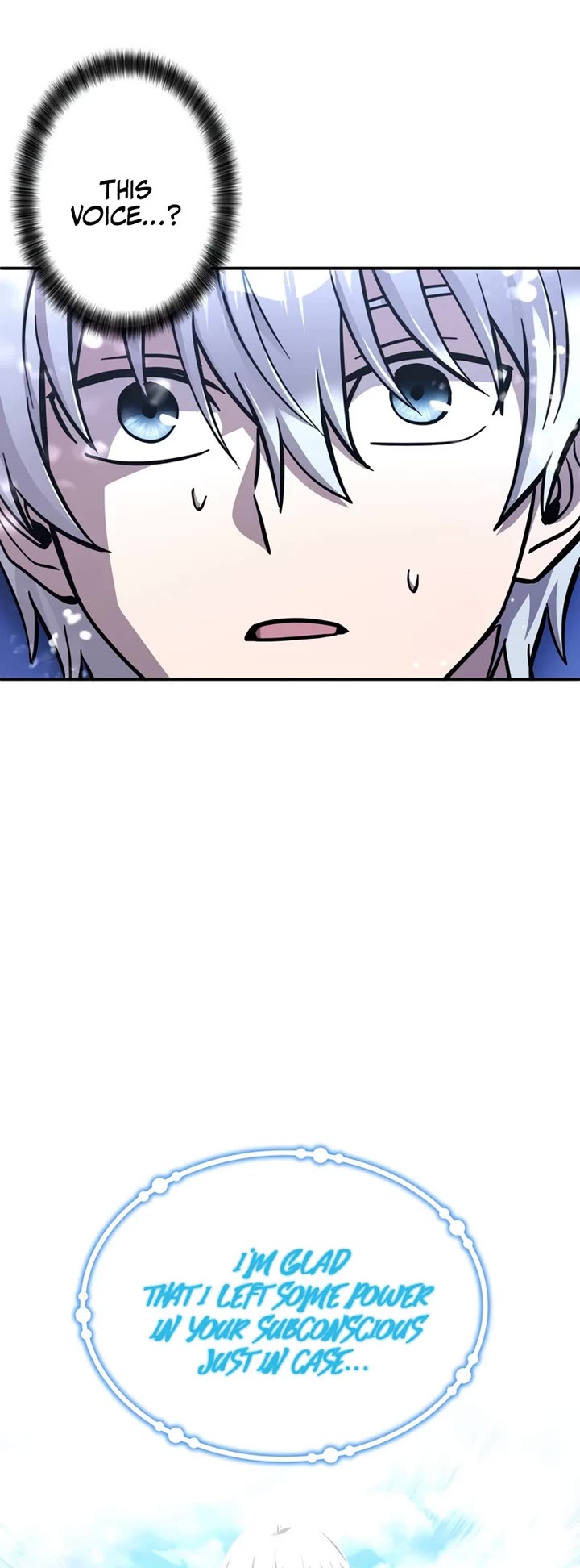The Main Heroines Are Trying to Kill Me Chapter 15 page 19 - Chapter 15