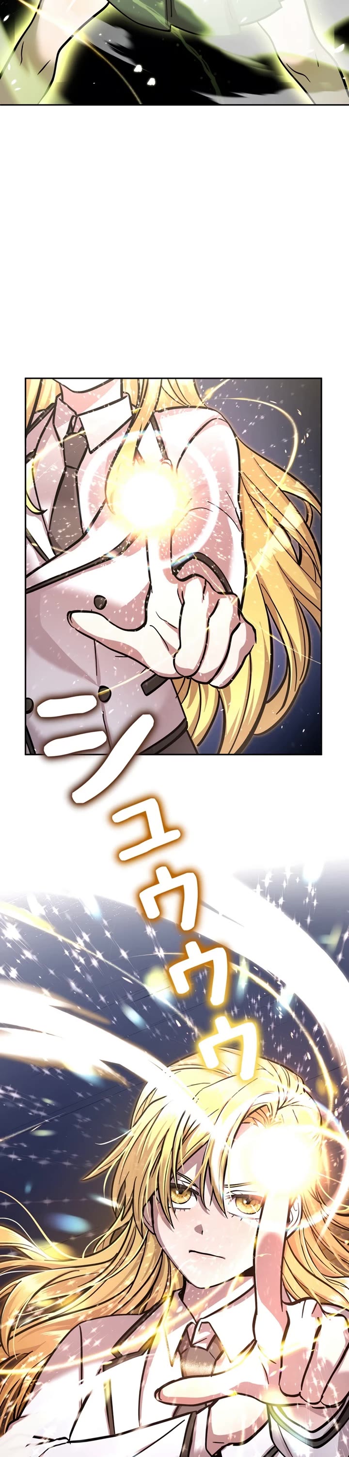 The Main Heroines Are Trying to Kill Me Chapter 15 page 38 - Chapter 15