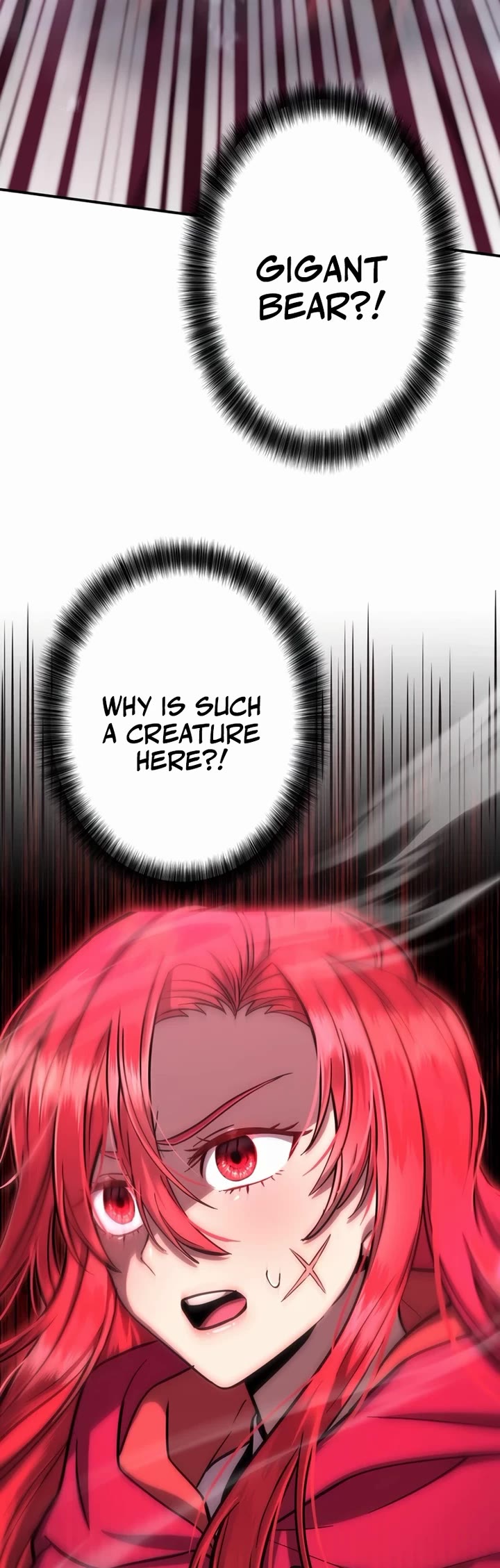 The Main Heroines Are Trying to Kill Me Chapter 16 page 48 - Chapter 16
