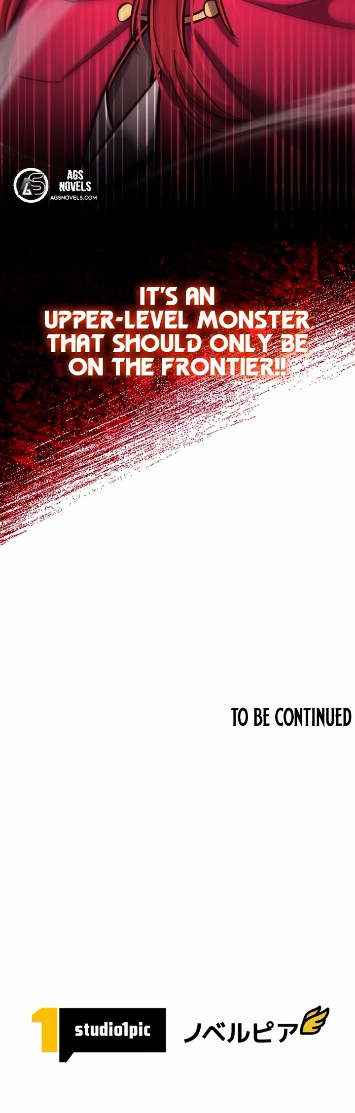 The Main Heroines Are Trying to Kill Me Chapter 16 page 49 - Chapter 16
