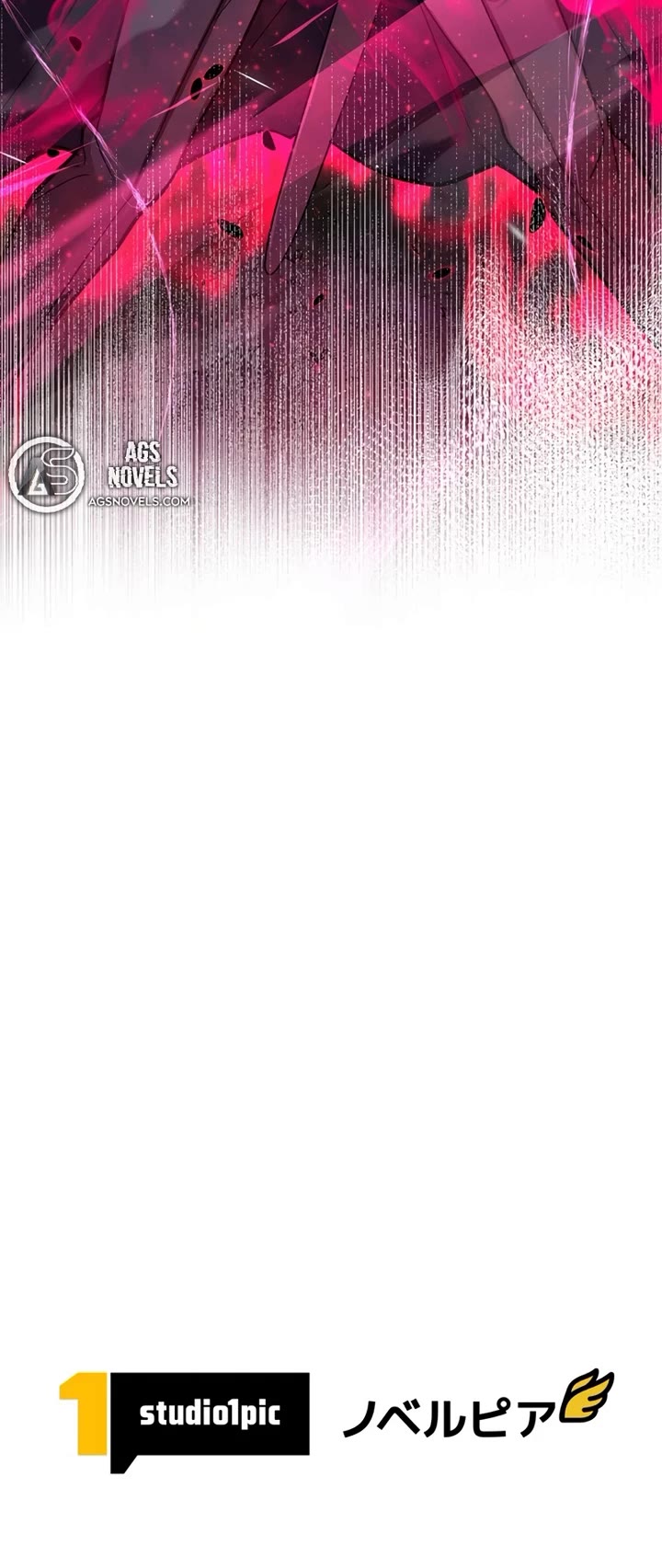 The Main Heroines Are Trying to Kill Me Chapter 17 page 45 - Chapter 17