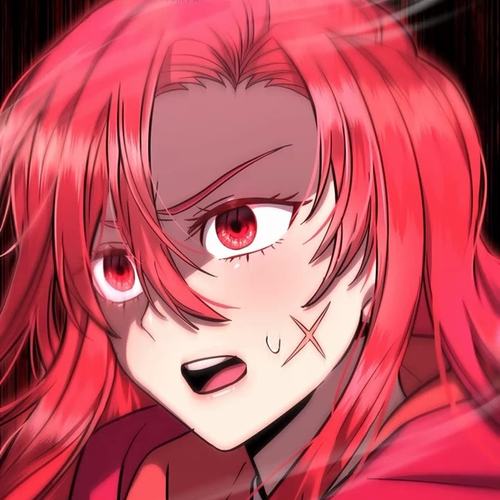 The Main Heroines Are Trying to Kill Me Chapter 17 cover