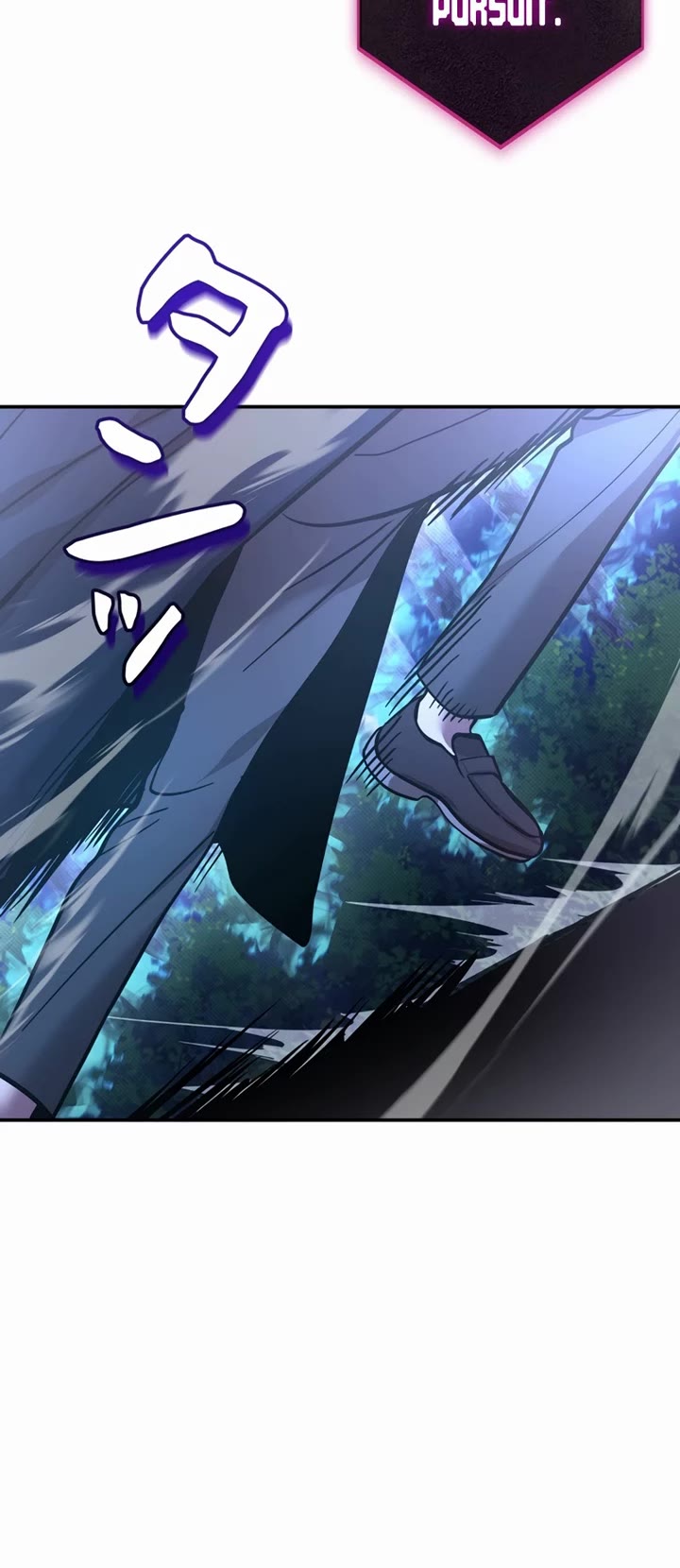 The Main Heroines Are Trying to Kill Me Chapter 18 page 15 - Chapter 18