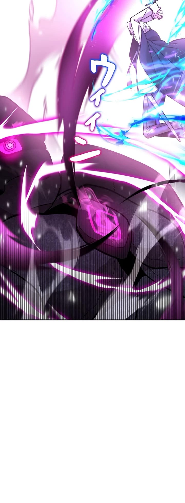 The Main Heroines Are Trying to Kill Me Chapter 18 page 27 - Chapter 18