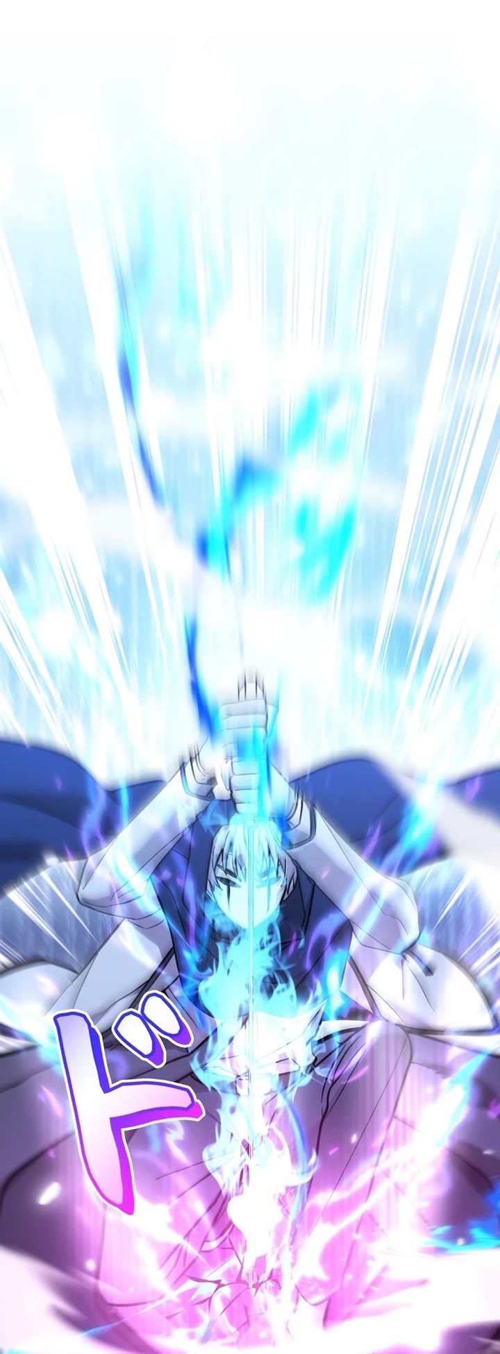 The Main Heroines Are Trying to Kill Me Chapter 18 page 28 - Chapter 18