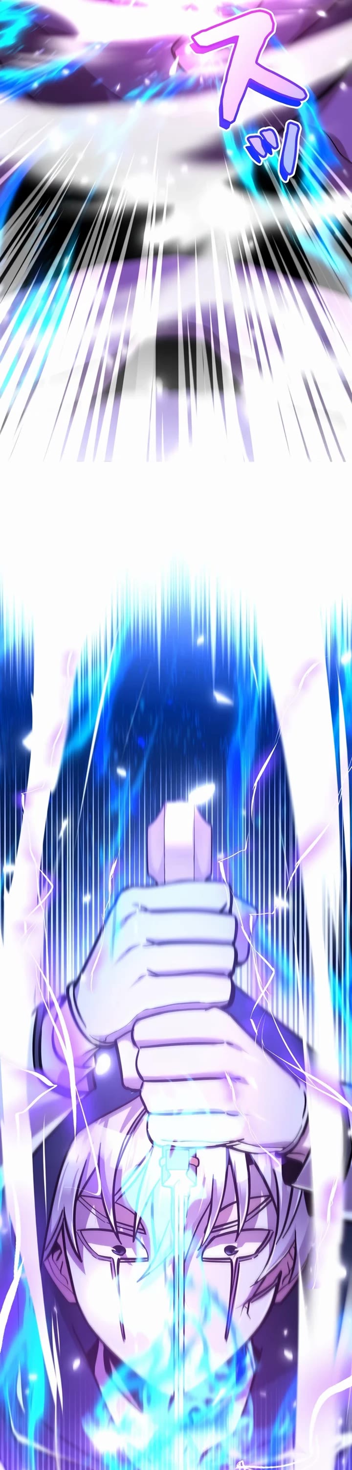 The Main Heroines Are Trying to Kill Me Chapter 18 page 29 - Chapter 18