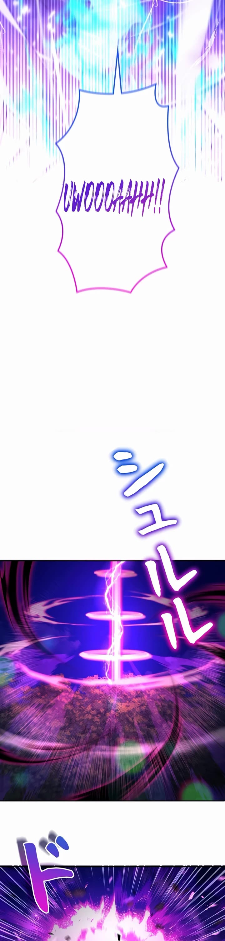 The Main Heroines Are Trying to Kill Me Chapter 18 page 30 - Chapter 18