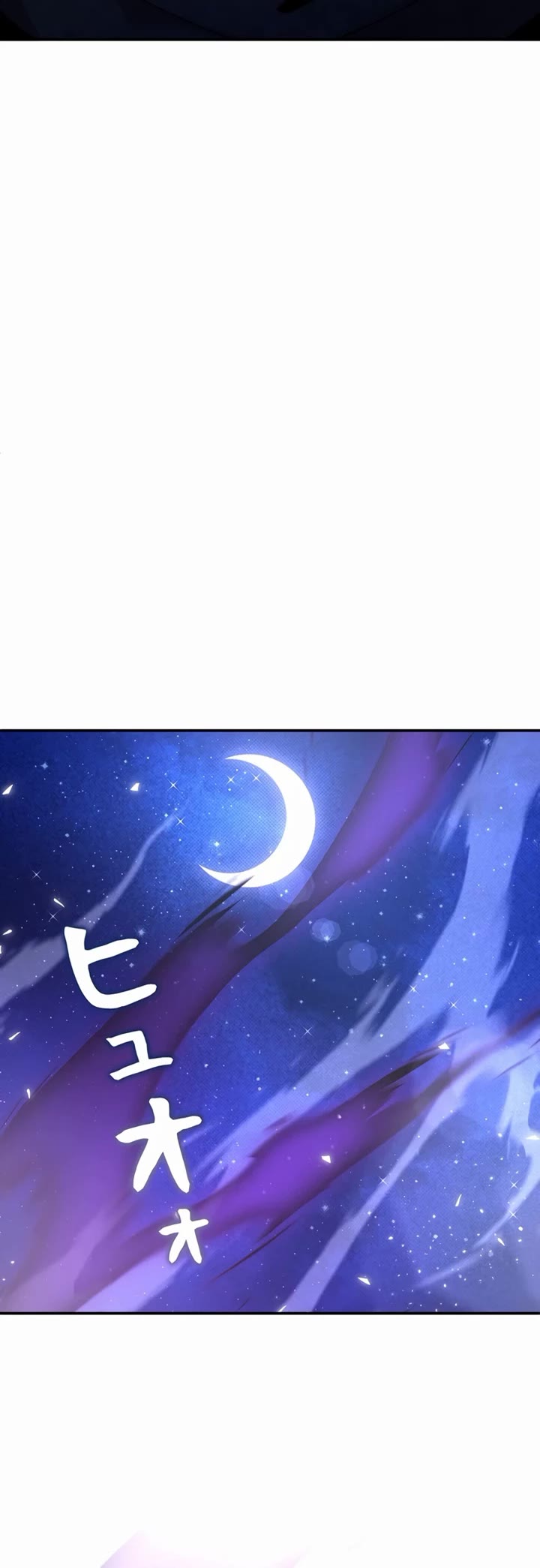 The Main Heroines Are Trying to Kill Me Chapter 18 page 38 - Chapter 18