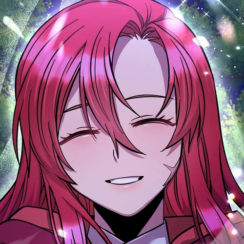 The Main Heroines Are Trying to Kill Me Chapter 18 cover
