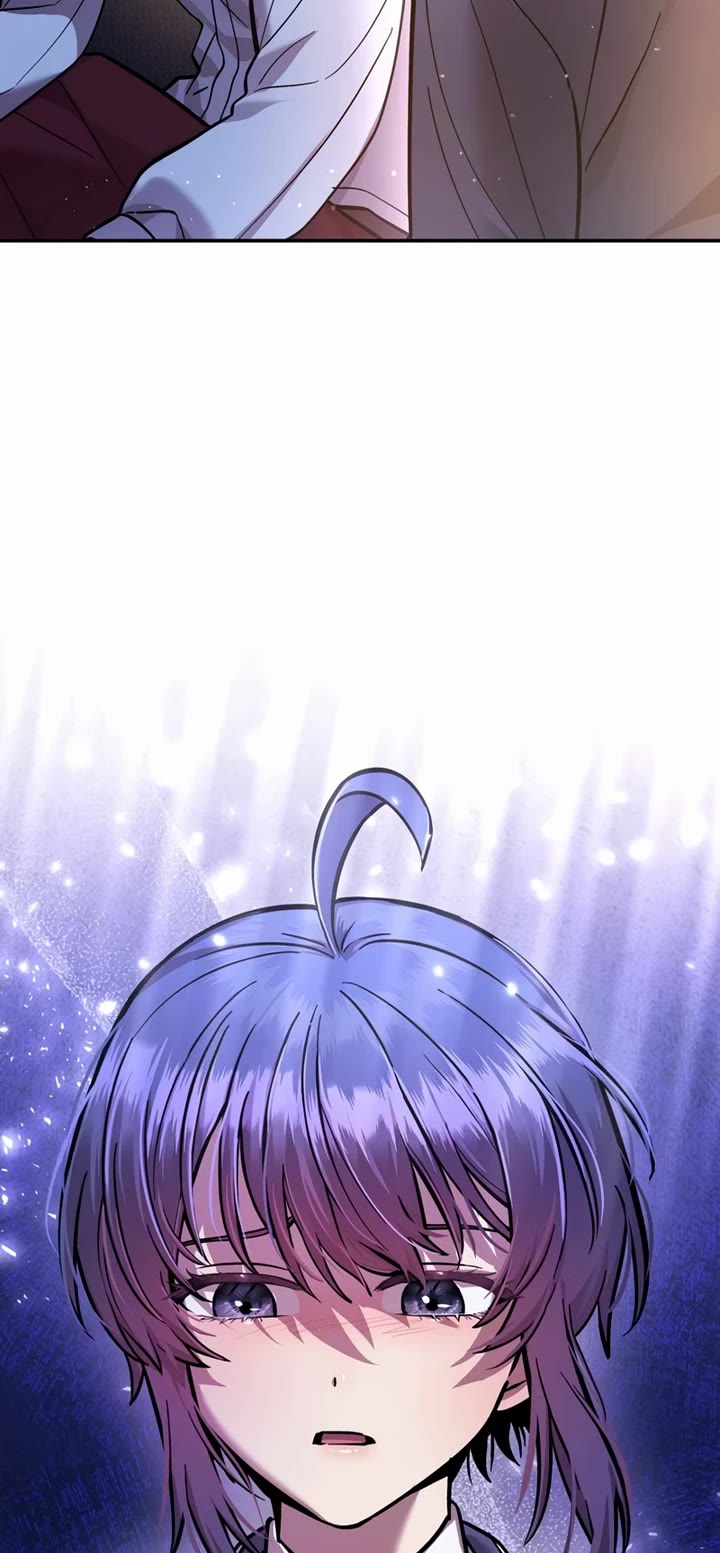 The Main Heroines Are Trying to Kill Me Chapter 19 page 20 - Chapter 19