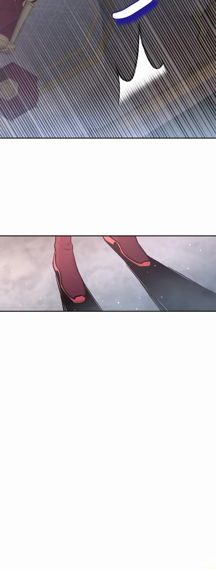 The Main Heroines Are Trying to Kill Me Chapter 19 page 35 - Chapter 19