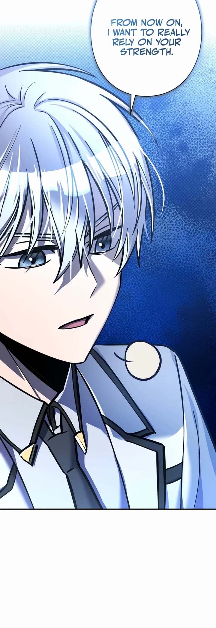 The Main Heroines Are Trying to Kill Me Chapter 19 page 41 - Chapter 19