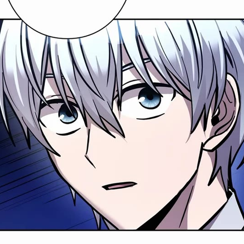 The Main Heroines Are Trying to Kill Me Chapter 19 cover