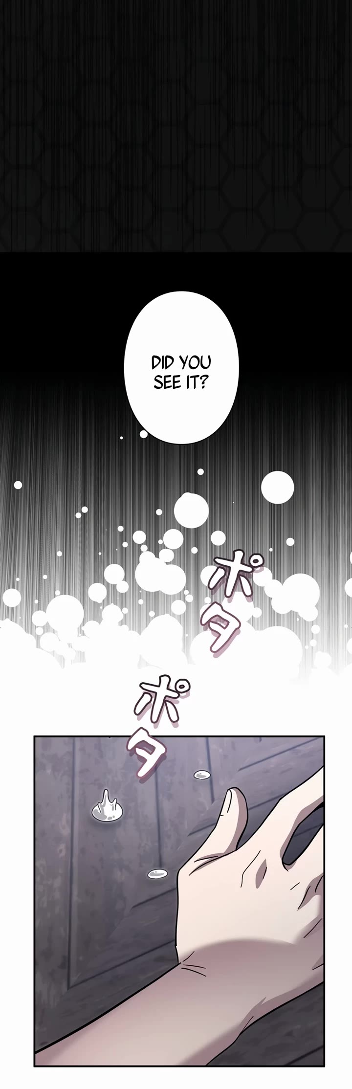 The Main Heroines Are Trying to Kill Me Chapter 2 page 25 - Chapter 2