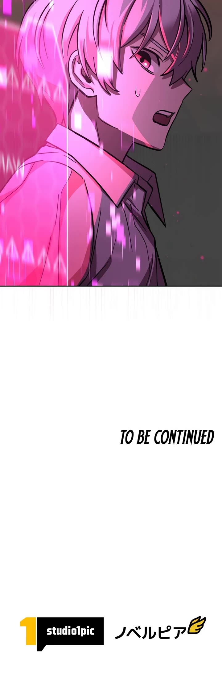 The Main Heroines Are Trying to Kill Me Chapter 2 page 44 - Chapter 2