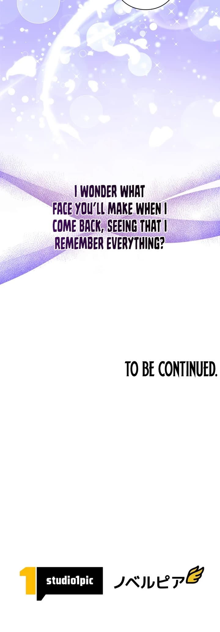 The Main Heroines Are Trying to Kill Me Chapter 20 page 42 - Chapter 20