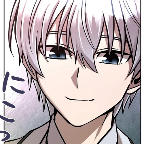 The Main Heroines Are Trying to Kill Me Chapter 20 cover