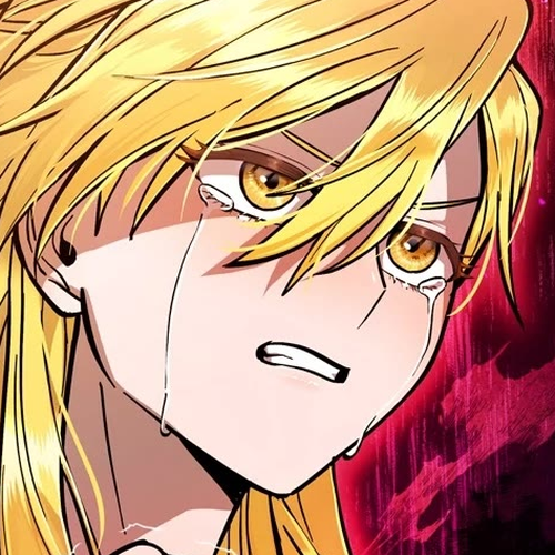 The Main Heroines Are Trying to Kill Me Chapter 21 cover