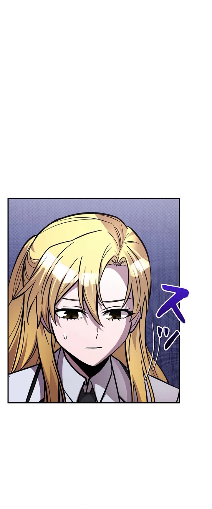 The Main Heroines Are Trying to Kill Me Chapter 22 page 32 - Chapter 22