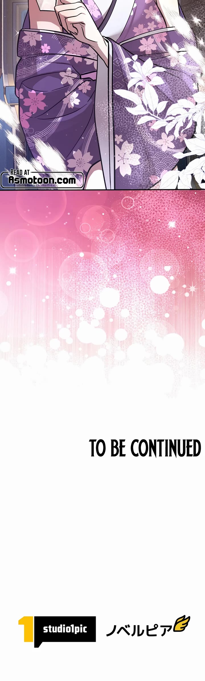 The Main Heroines Are Trying to Kill Me Chapter 22 page 45 - Chapter 22