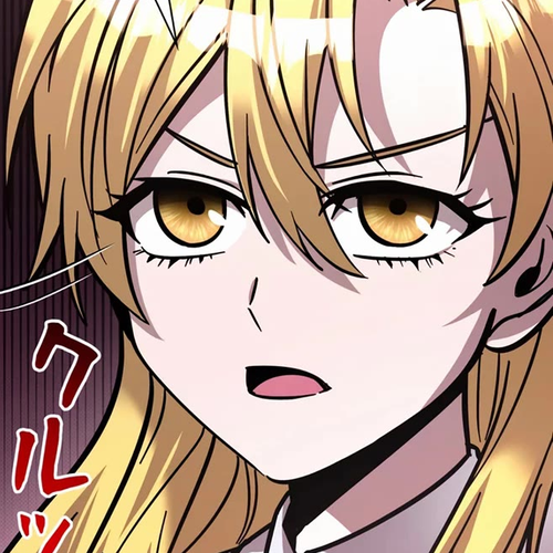 The Main Heroines Are Trying to Kill Me Chapter 22 cover