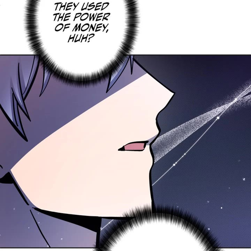 The Main Heroines Are Trying to Kill Me Chapter 23 cover