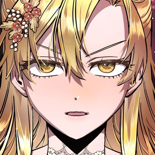 The Main Heroines Are Trying to Kill Me Chapter 24 cover