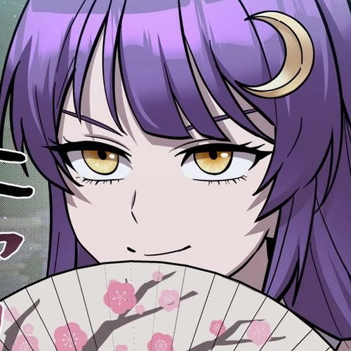 The Main Heroines Are Trying to Kill Me Chapter 25 cover