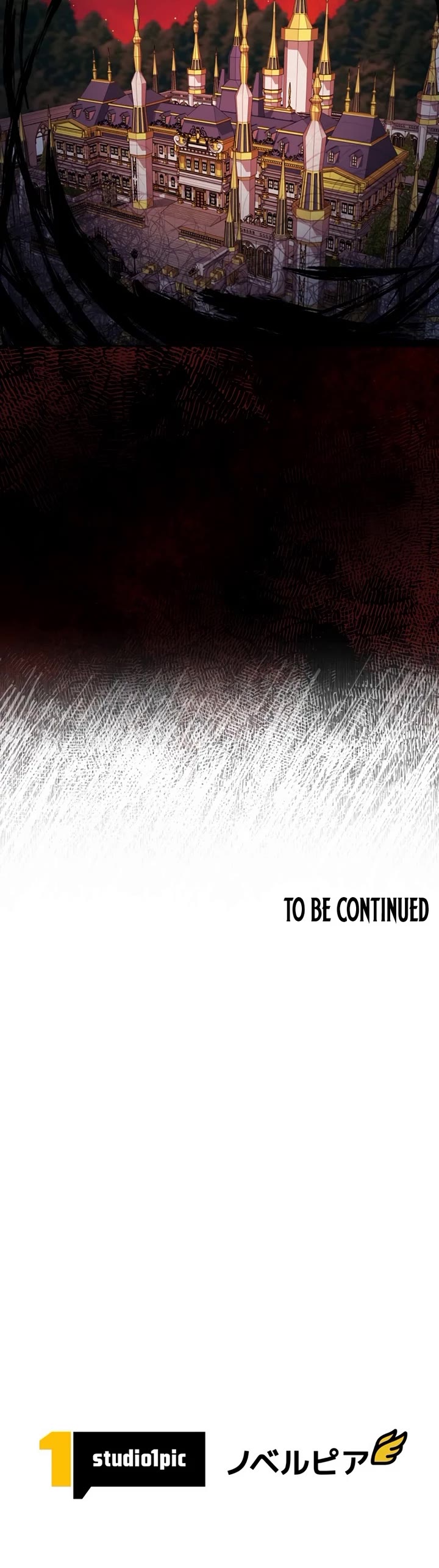 The Main Heroines Are Trying to Kill Me Chapter 26 page 46 - Chapter 26