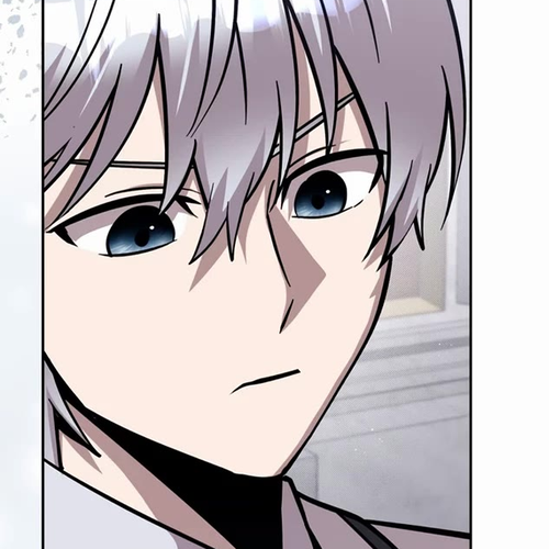 The Main Heroines Are Trying to Kill Me Chapter 26 cover