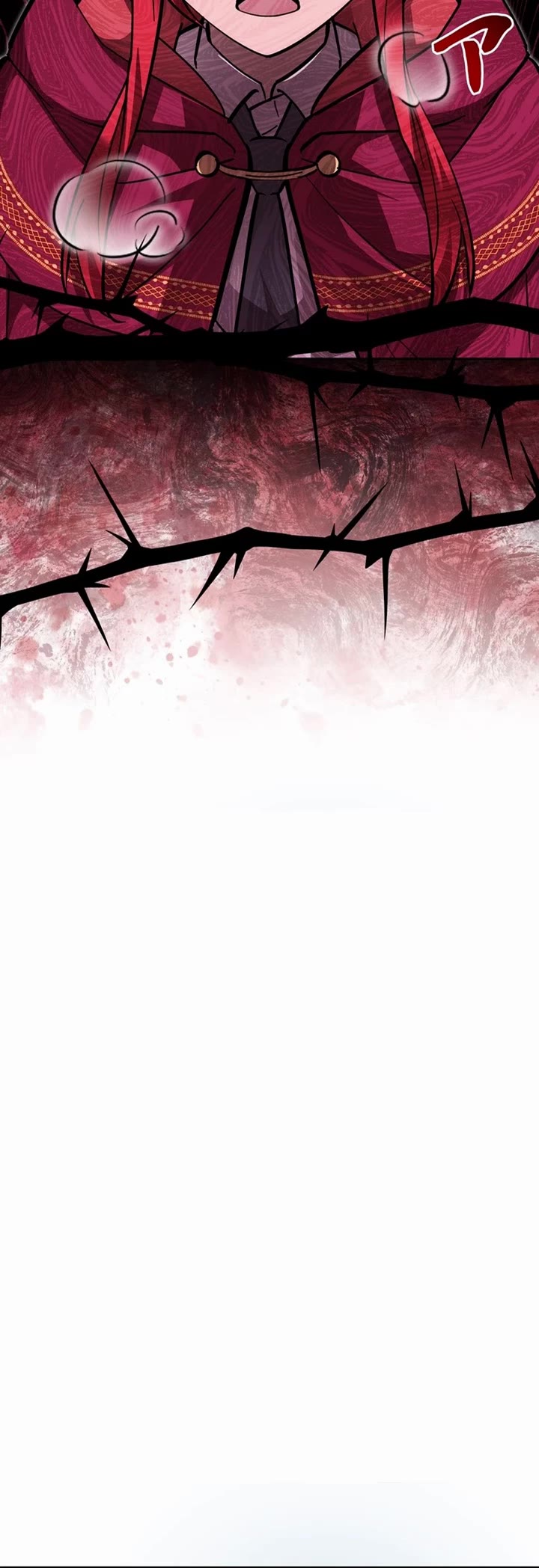 The Main Heroines Are Trying to Kill Me Chapter 29 page 33 - Chapter 29