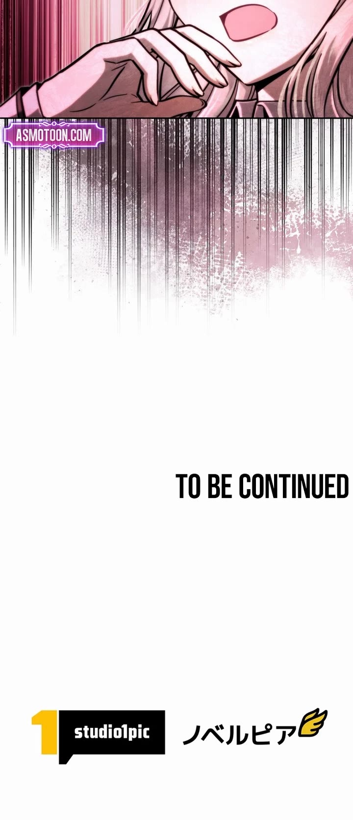 The Main Heroines Are Trying to Kill Me Chapter 29 page 55 - Chapter 29