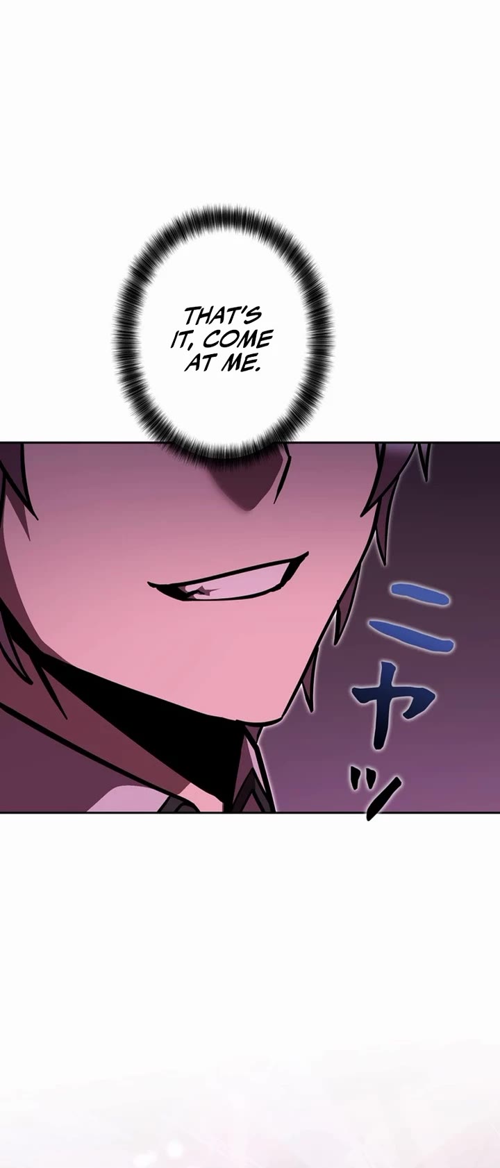 The Main Heroines Are Trying to Kill Me Chapter 29 page 9 - Chapter 29