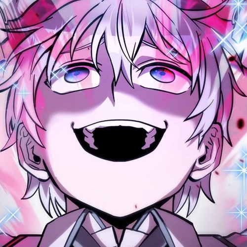 The Main Heroines Are Trying to Kill Me Chapter 29 cover
