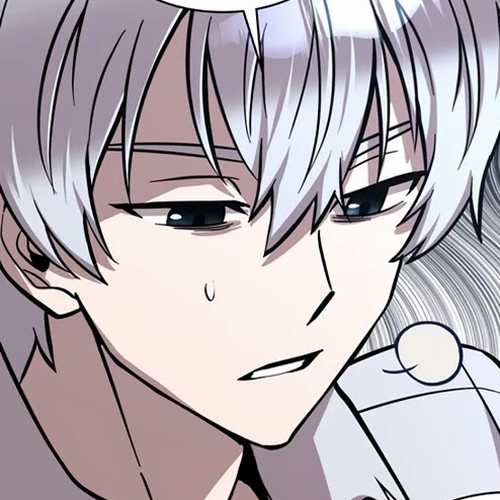 The Main Heroines Are Trying to Kill Me Chapter 3 cover