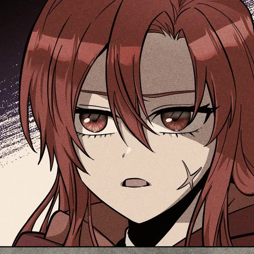 The Main Heroines Are Trying to Kill Me Chapter 30 cover