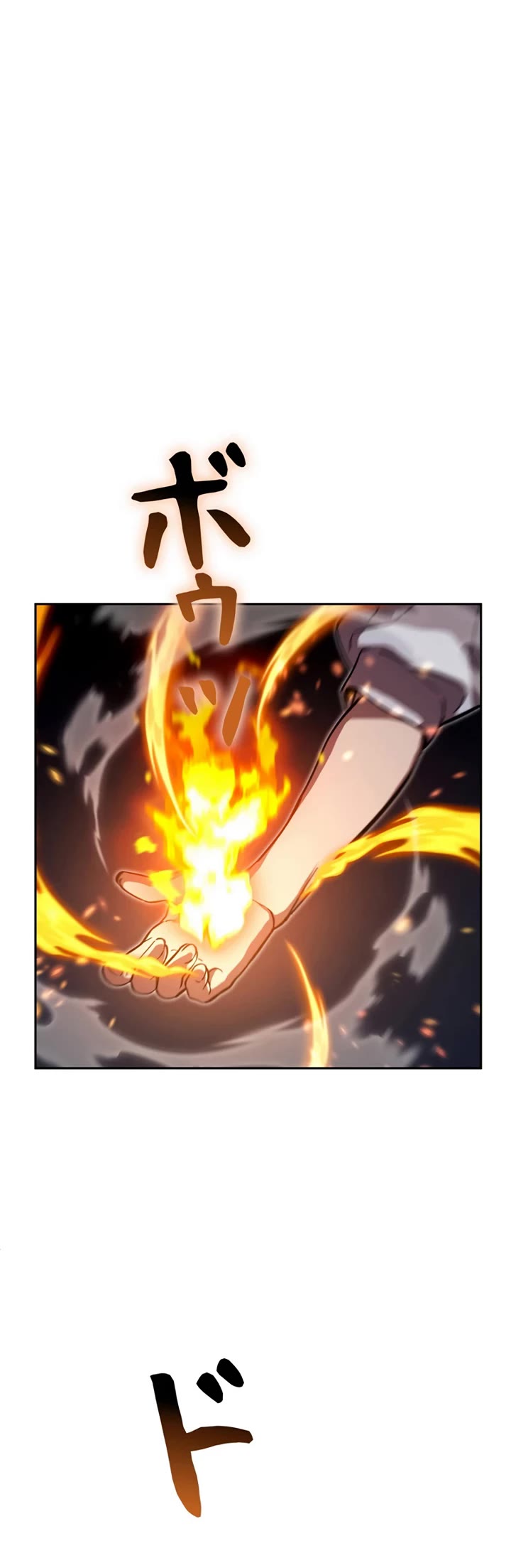 The Main Heroines Are Trying to Kill Me Chapter 31 page 4 - Chapter 31