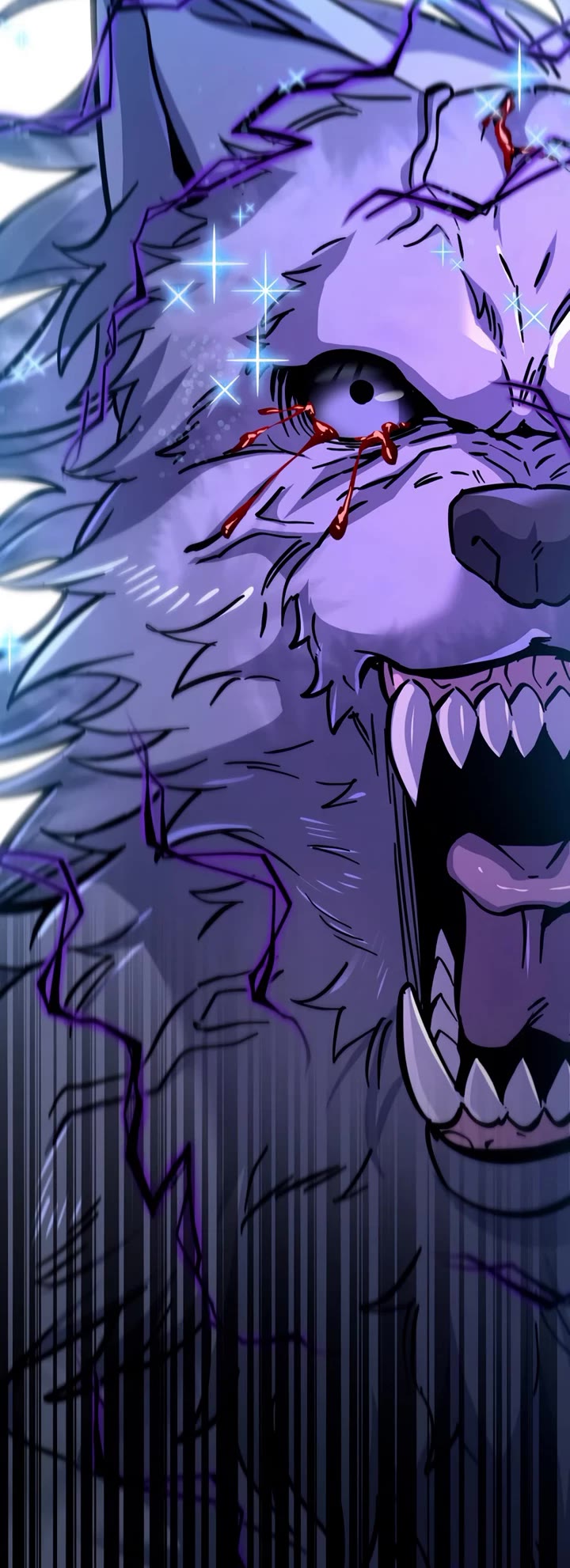 The Main Heroines Are Trying to Kill Me Chapter 31 page 47 - Chapter 31