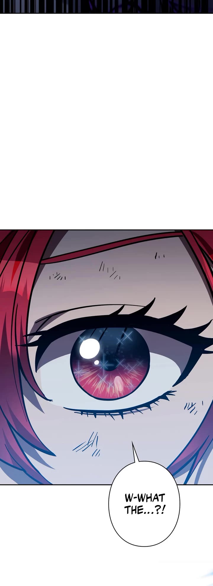 The Main Heroines Are Trying to Kill Me Chapter 31 page 48 - Chapter 31
