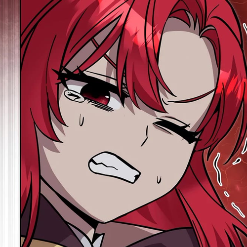 The Main Heroines Are Trying to Kill Me Chapter 31 cover