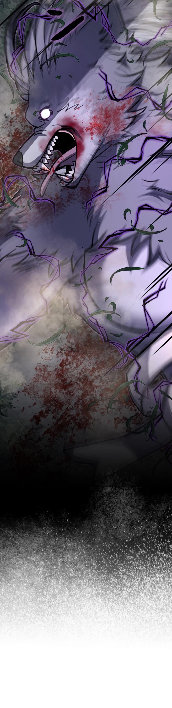 The Main Heroines Are Trying to Kill Me Chapter 32 page 11 - Chapter 32