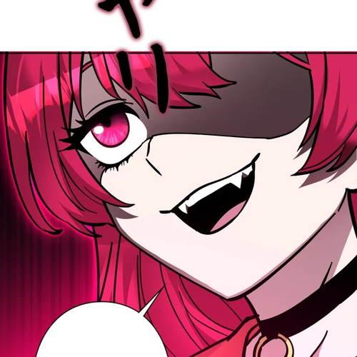 The Main Heroines Are Trying to Kill Me Chapter 32 cover