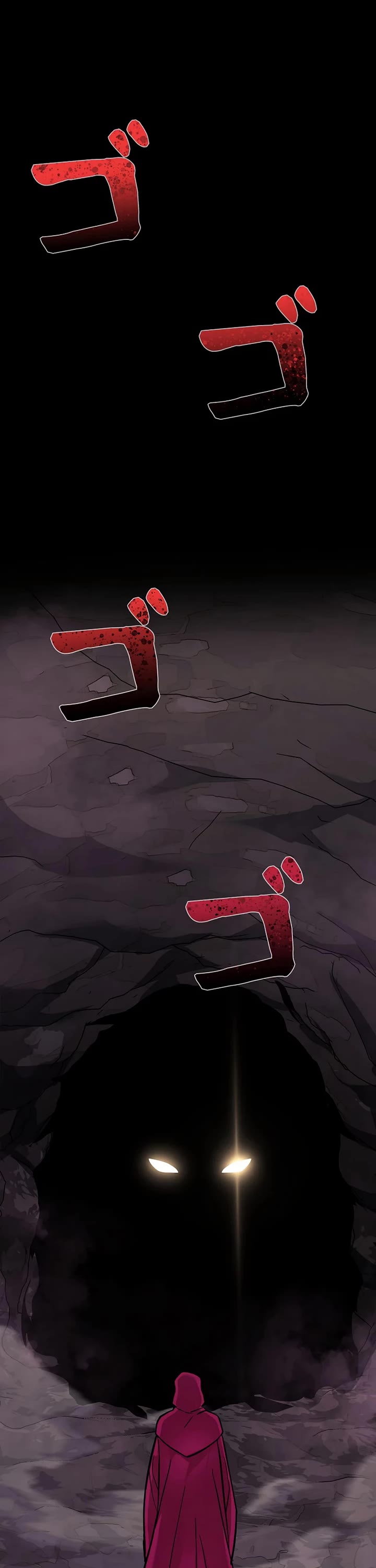 The Main Heroines Are Trying to Kill Me Chapter 33 page 43 - Chapter 33