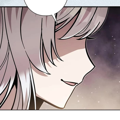 The Main Heroines Are Trying to Kill Me Chapter 33 cover