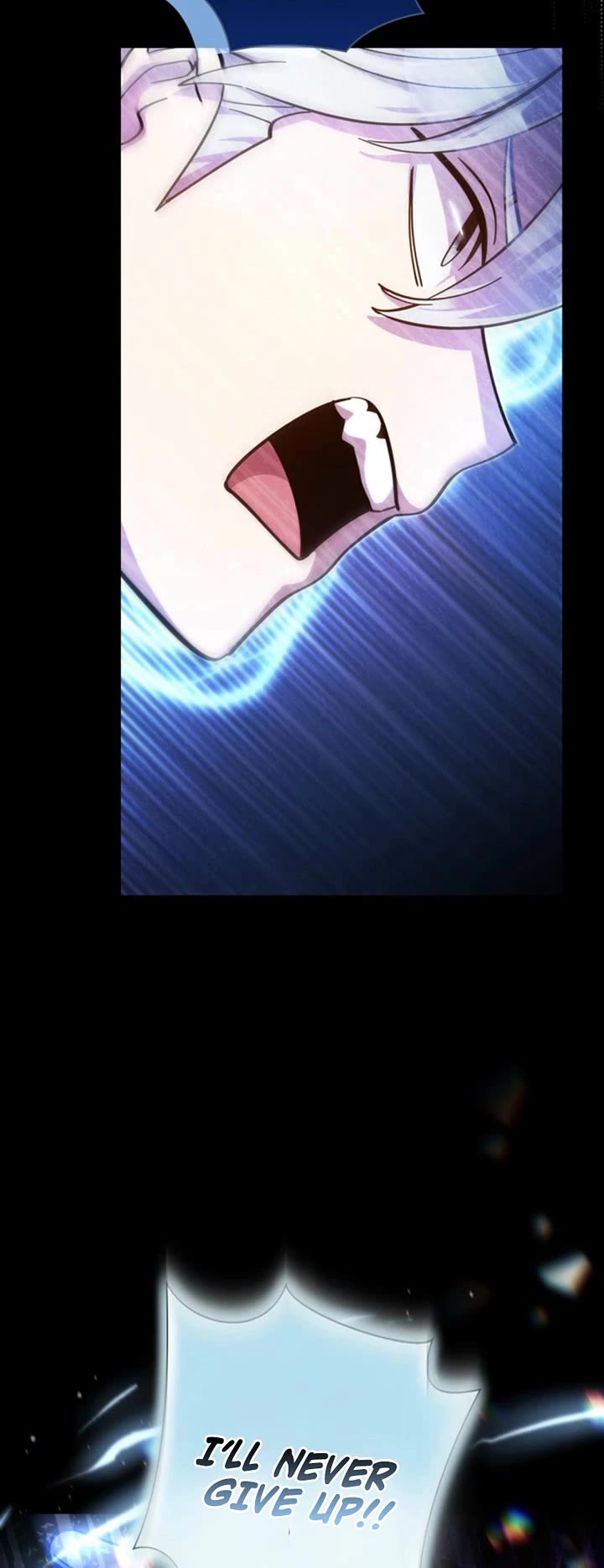 The Main Heroines Are Trying to Kill Me Chapter 34 page 14 - Chapter 34
