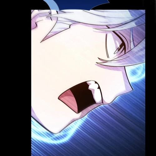 The Main Heroines Are Trying to Kill Me Chapter 34 cover