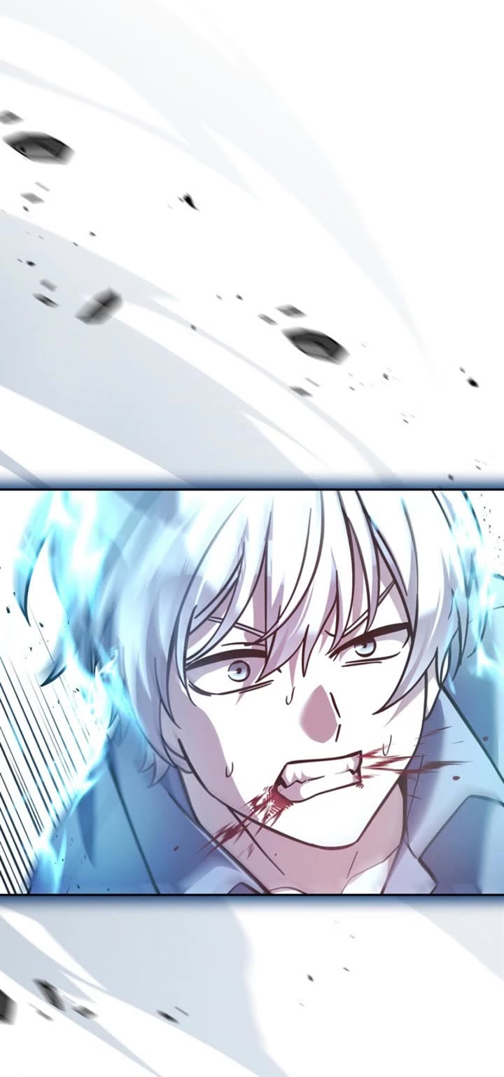 The Main Heroines Are Trying to Kill Me Chapter 35 page 24 - Chapter 35