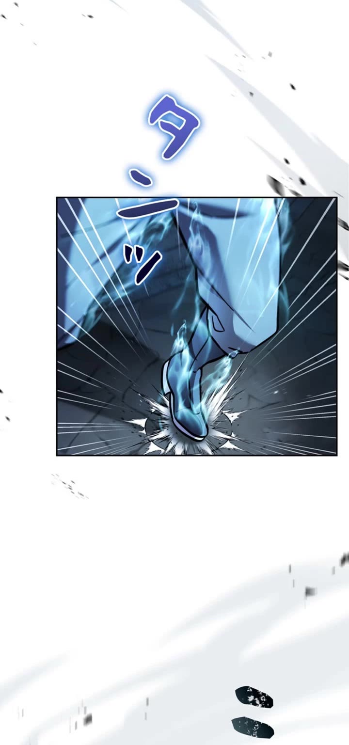 The Main Heroines Are Trying to Kill Me Chapter 35 page 25 - Chapter 35